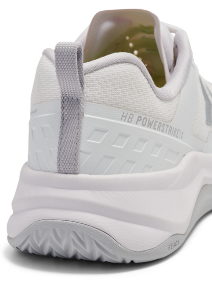 HUMMEL Hb Powerstrike Pro (white)