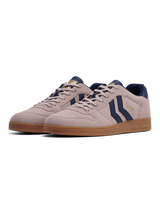 HUMMEL Handball Perfekt Cl Damen (pale lilac)