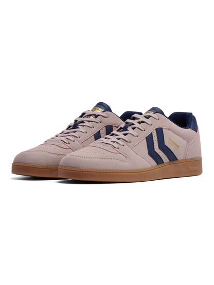 HUMMEL Handball Perfekt Cl Damen (pale lilac)