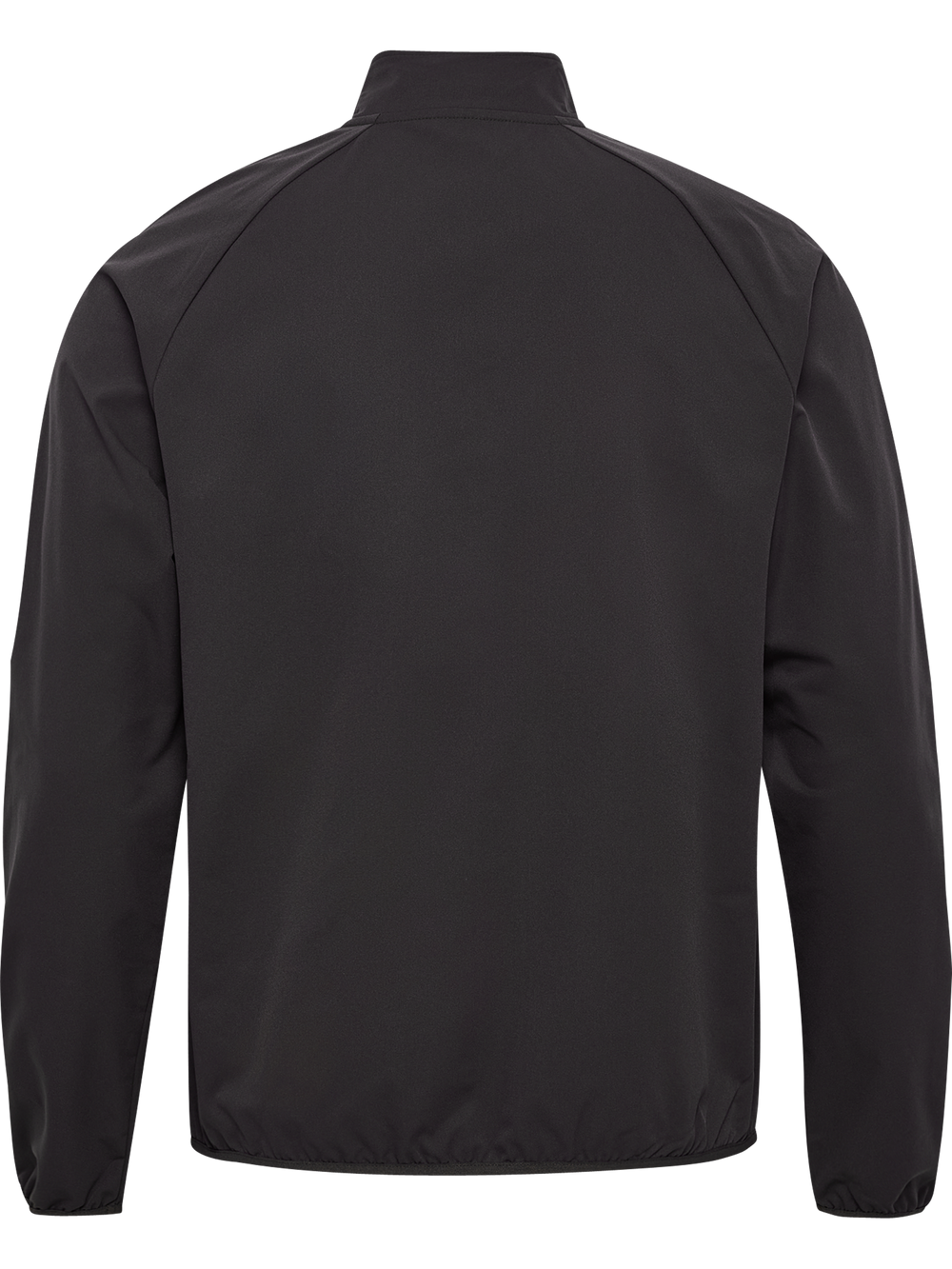 HUMMEL Tech Jacket (after dark)