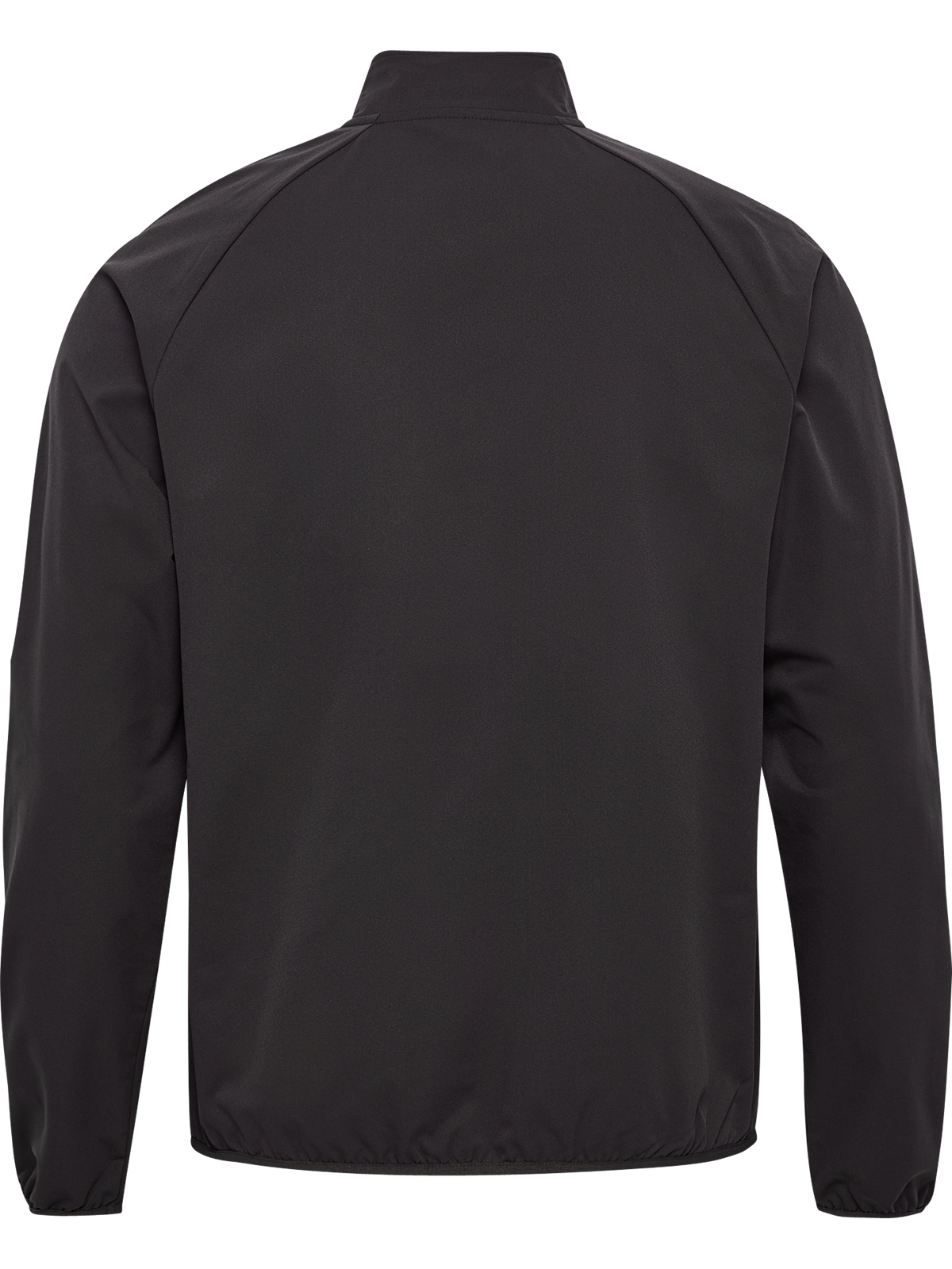 HUMMEL Tech Jacket (after dark)
