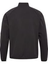HUMMEL Tech Jacket (after dark)