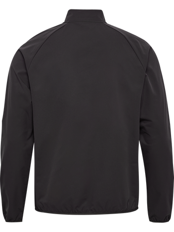 HUMMEL Tech Jacket (after dark)