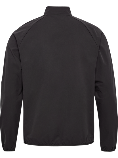HUMMEL Tech Jacket (after dark)