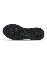 HUMMEL Reach Tr Flex (black/black)