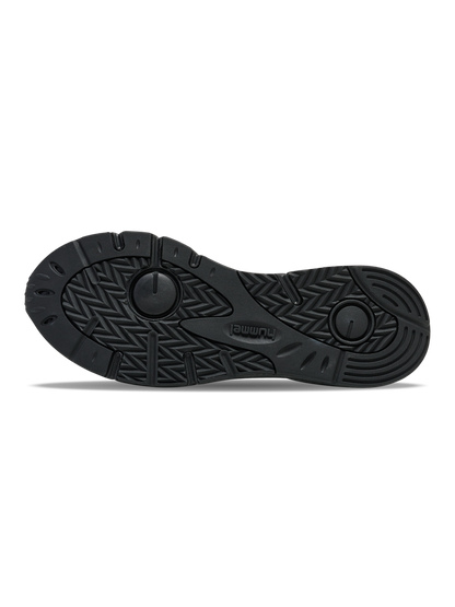 HUMMEL Reach Tr Flex (black/black)