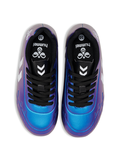 HUMMEL Top Star F.g. Lc Kind (white/multicolor)