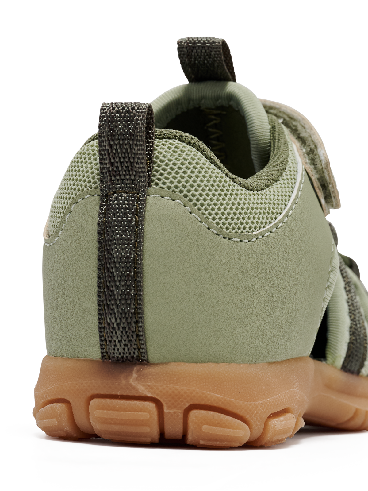 HUMMEL Sandal Sport Infant Kind (tea)