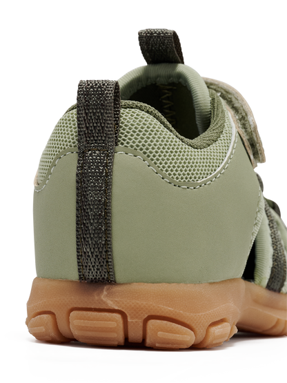 HUMMEL Sandal Sport Infant Kind (tea)