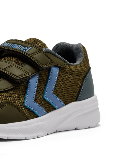 HUMMEL Turbo Run 2.0 Kind (beech)
