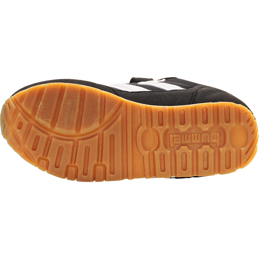 HUMMEL Reflex Kind (black)