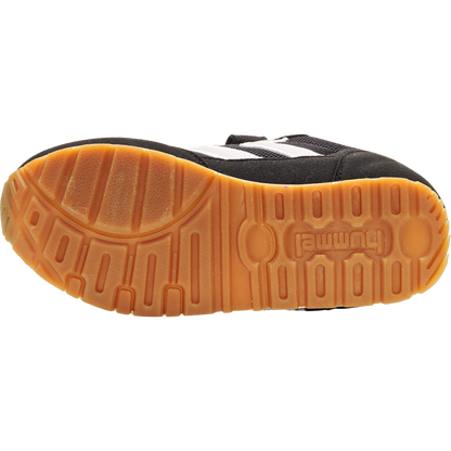 HUMMEL Reflex Kind (black)