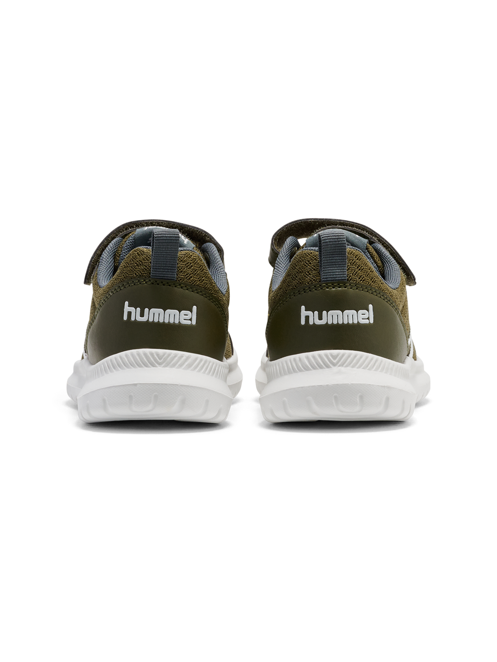 HUMMEL Speed 3.0 Kind (beech)