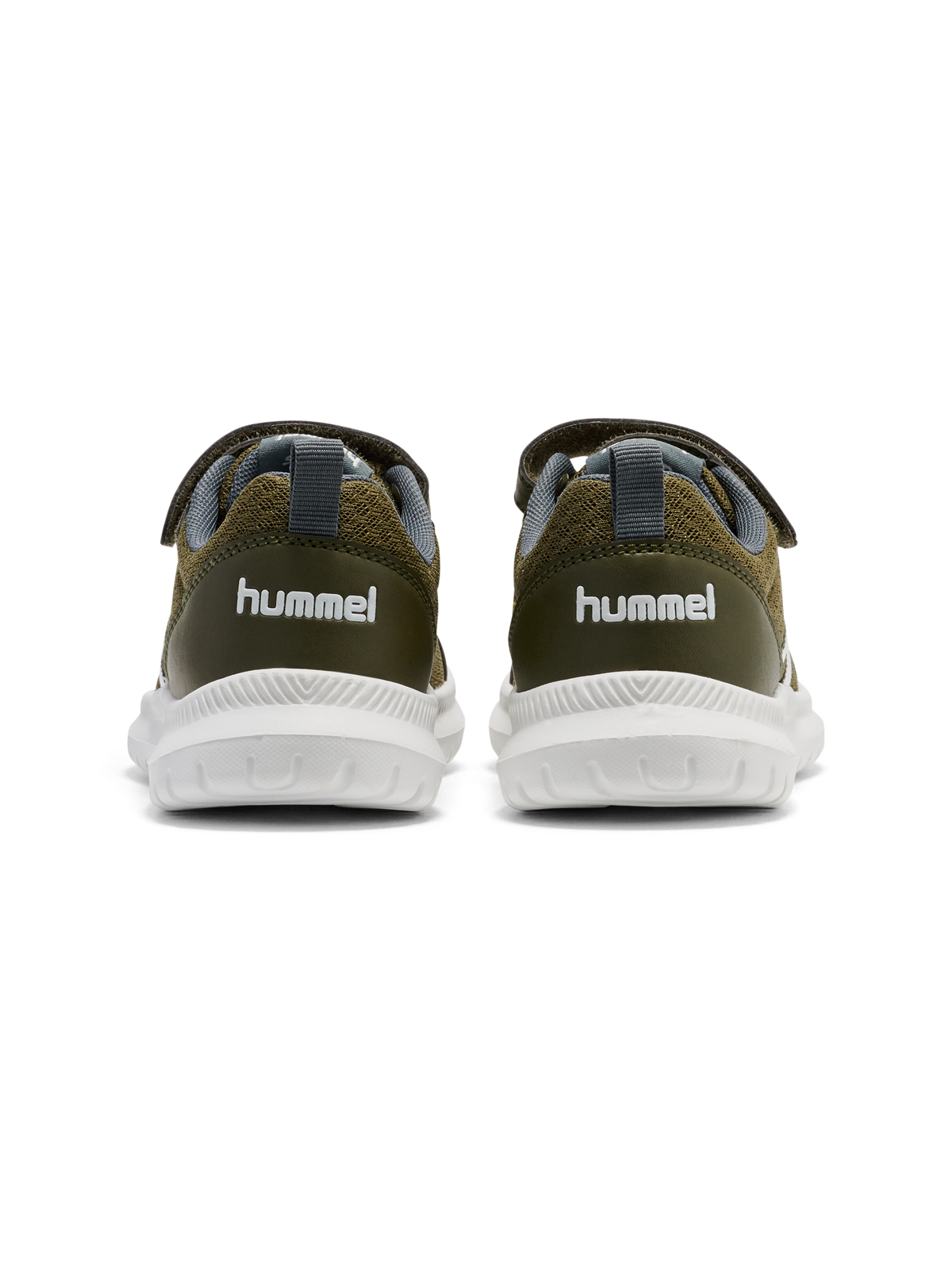 HUMMEL Speed 3.0 Kind (beech)