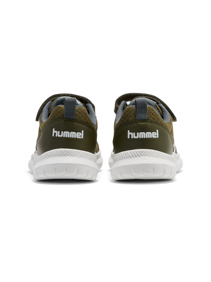 HUMMEL Speed 3.0 Kind (beech)