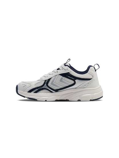 HUMMEL Effort One Lc Kind (white/navy)