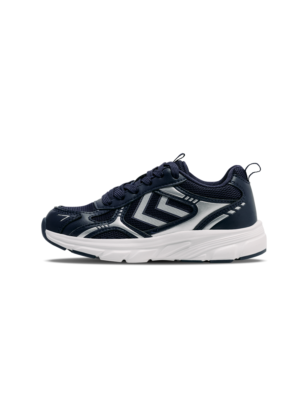 HUMMEL Effort One Lc Kind (black iris)