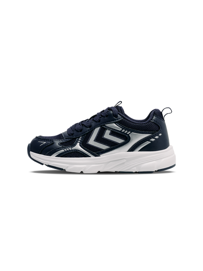 HUMMEL Effort One Lc Kind (black iris)