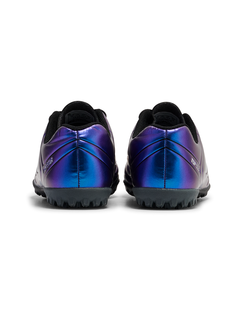 HUMMEL Top Star Turf Lc 2.0 Kind (white/multicolor)