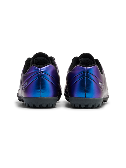 HUMMEL Top Star Turf Lc 2.0 Kind (white/multicolor)
