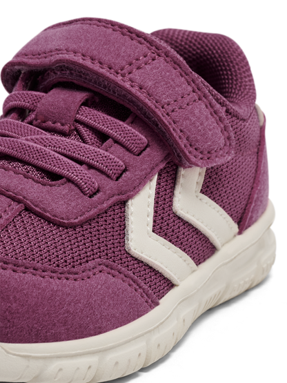 HUMMEL Crosslite 2.0 Infant Kind (malaga)