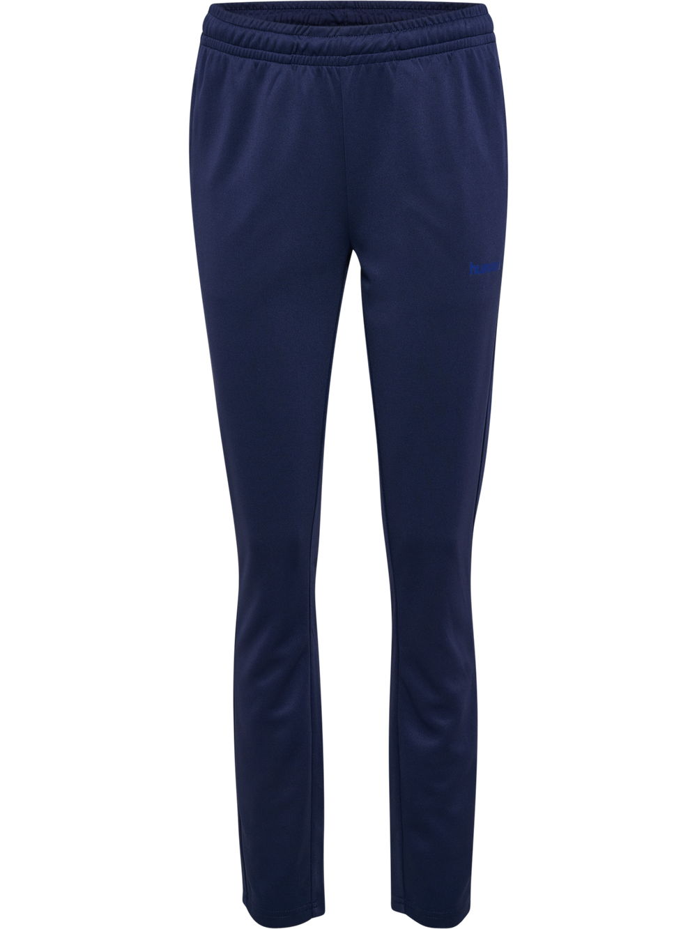 HUMMEL Movement Pants Damen (peacoat)