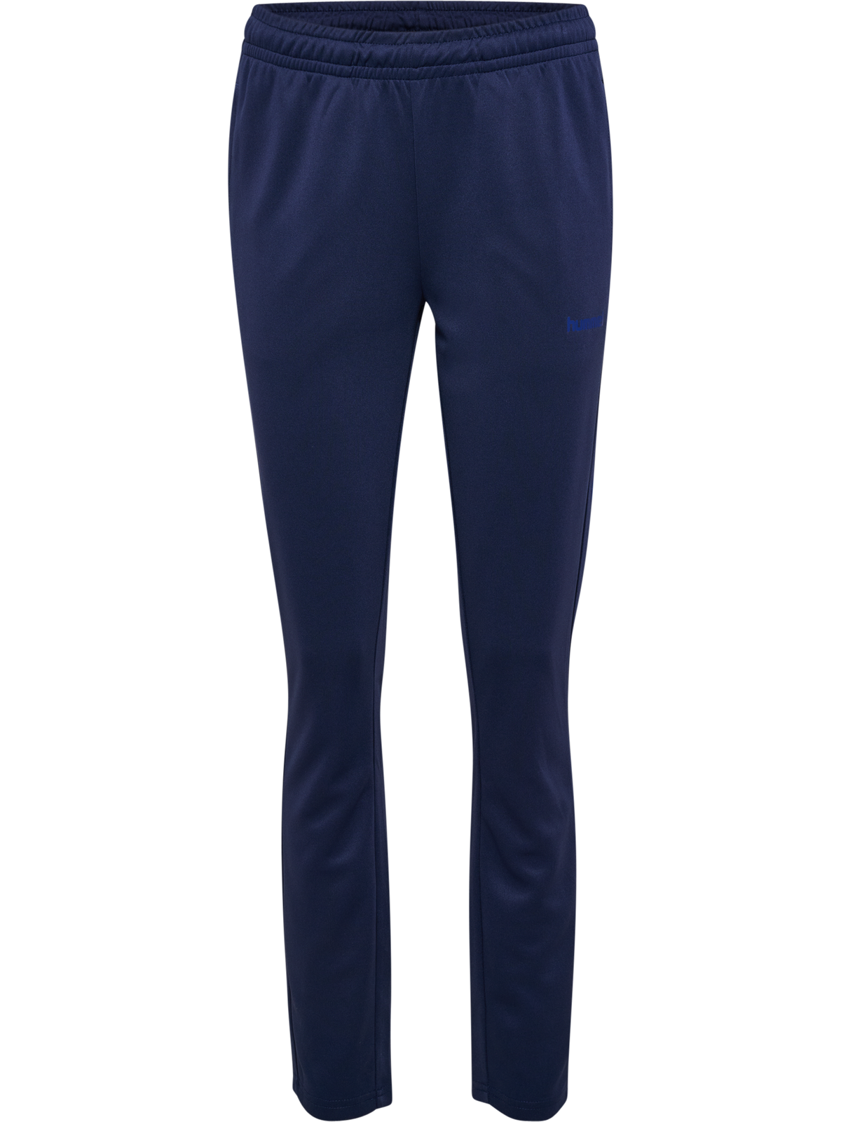 HUMMEL Movement Pants Damen (peacoat)