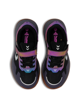 HUMMEL Topflight Pro Vc Kind (anthracite)