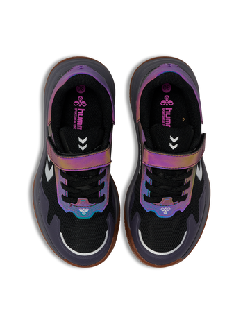 HUMMEL Topflight Pro Vc Kind (anthracite)