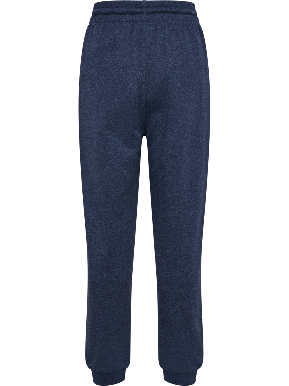 HUMMEL Frame Sweat Pants Kind (vintage indigo)