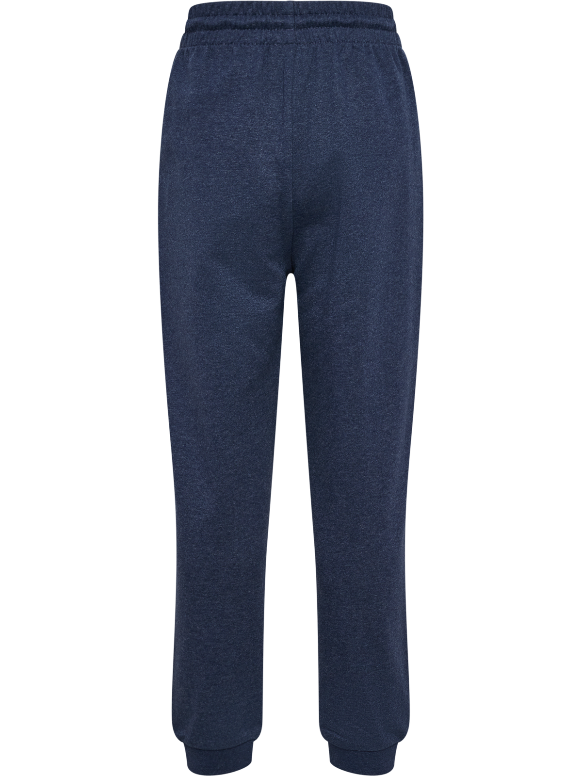 HUMMEL Frame Sweat Pants Kind (vintage indigo)
