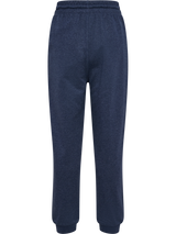 HUMMEL Frame Sweat Pants Kind (vintage indigo)