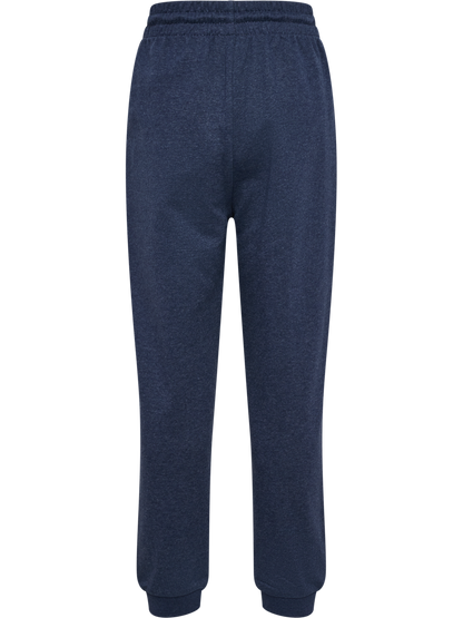 HUMMEL Frame Sweat Pants Kind (vintage indigo)