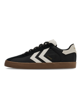 HUMMEL Diamant Lx-E Rs (black)