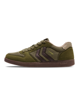 HUMMEL Handball Perfekt Ms (beech)