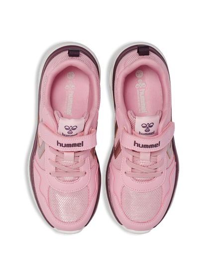 HUMMEL Skylight Kind (pink nectar)