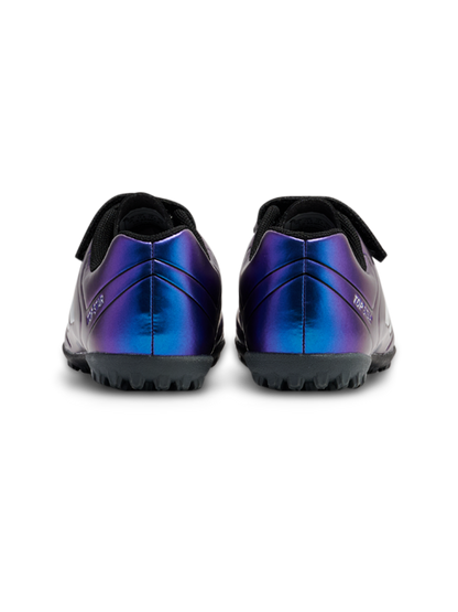 HUMMEL Top Star Turf Vc 2.0 Kind (white/multicolor)