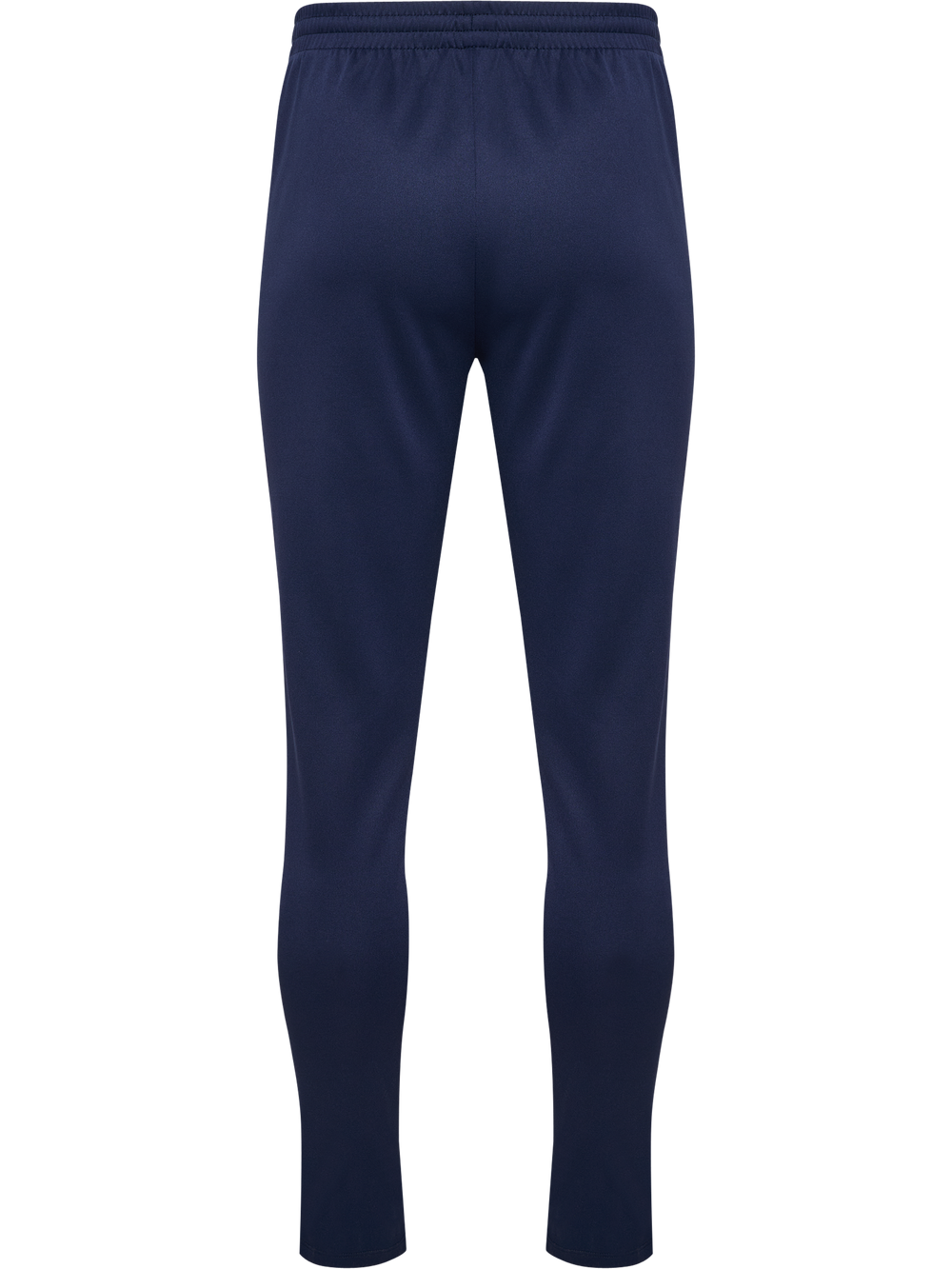 HUMMEL Blaze Club 26 Pants (marine/pink)