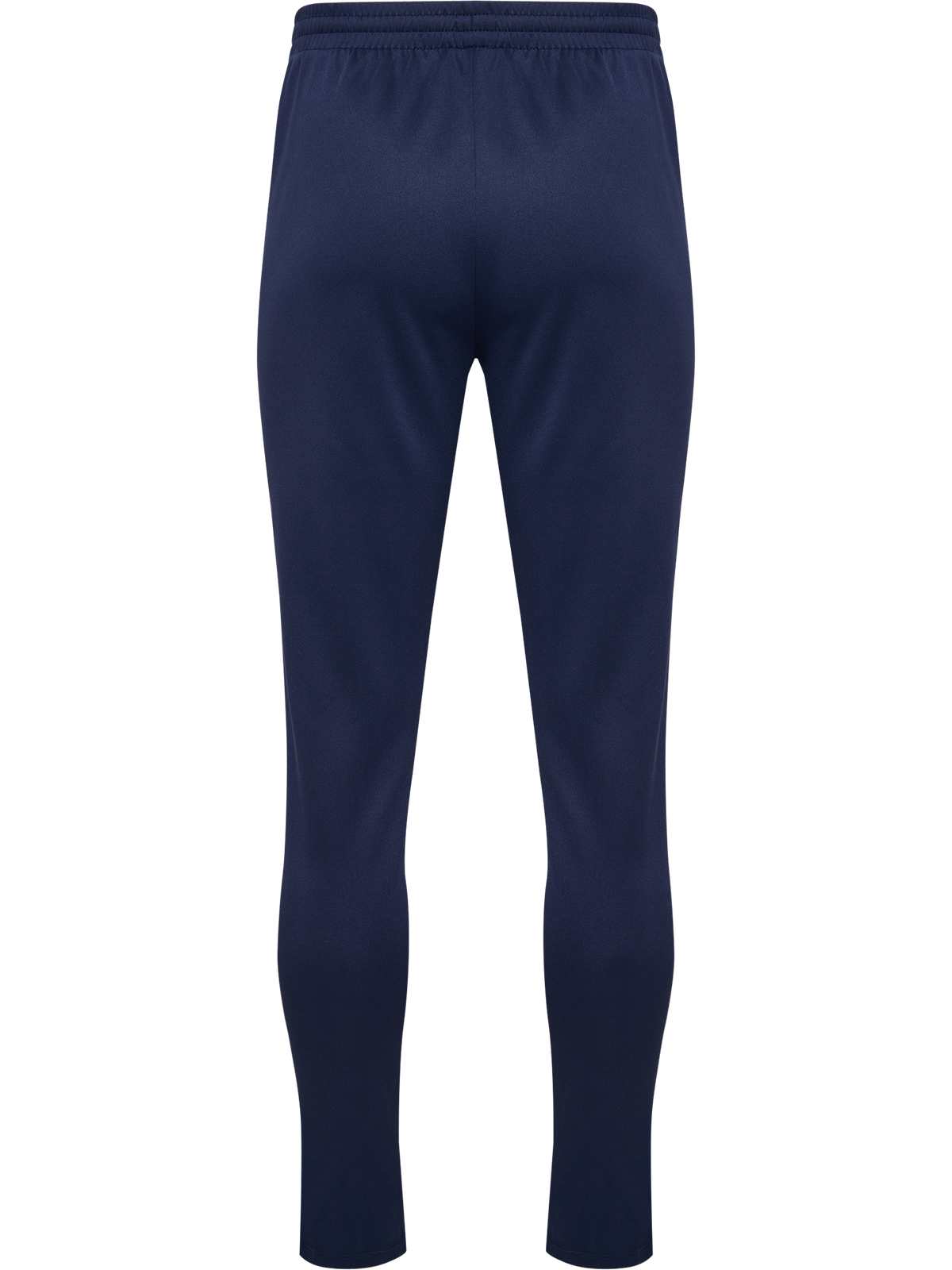 HUMMEL Blaze Club 26 Pants (marine/pink)
