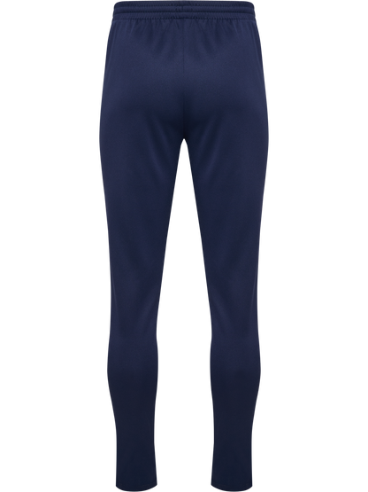HUMMEL Blaze Club 26 Pants (marine/pink)