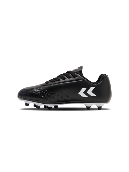 HUMMEL Top Star F.g. Lc Kind (black/black)