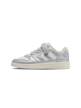 HUMMEL St Power Play Kind (white/silver)