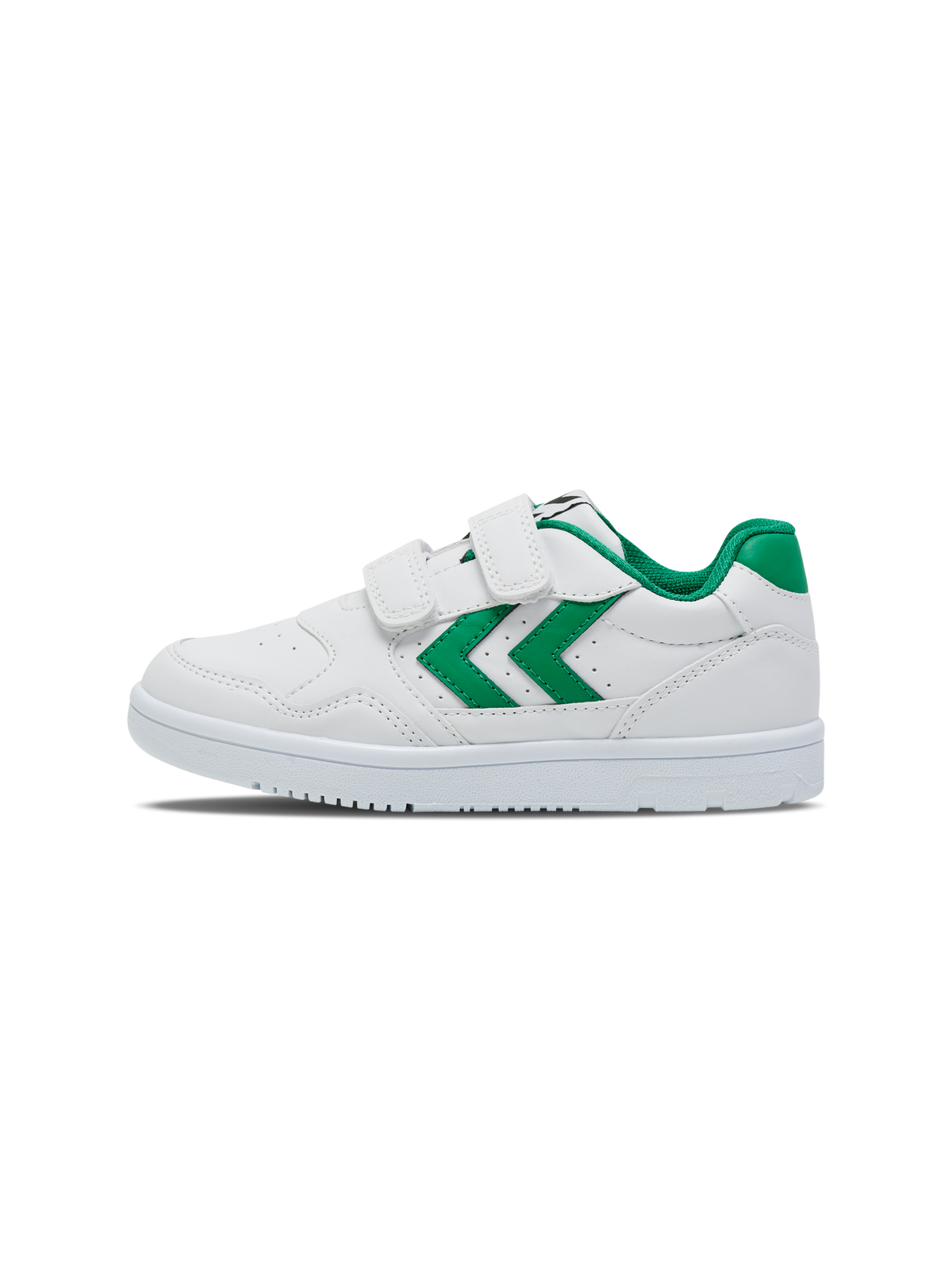 HUMMEL Camden Kind (white)