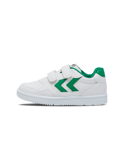 HUMMEL Camden Kind (white)