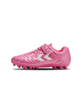 HUMMEL Top Star M.g. Vc 2.0 Kind (aurora pink)