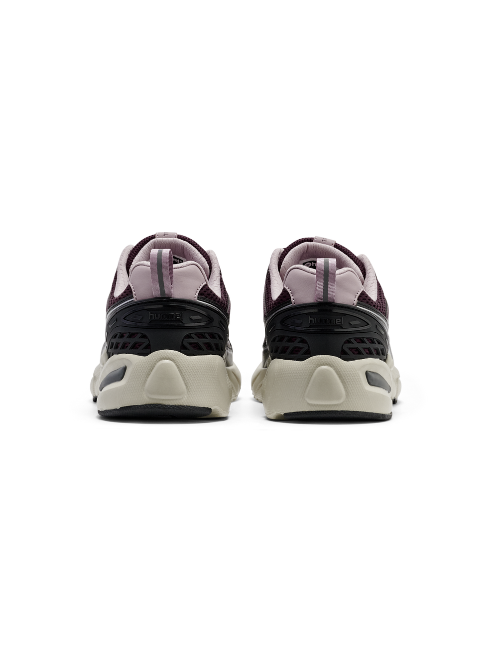HUMMEL Trackforce One (catawba grape)