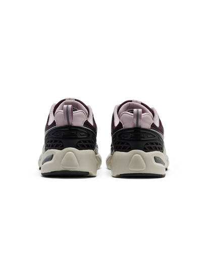 HUMMEL Trackforce One (catawba grape)