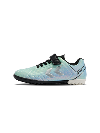 HUMMEL Top Star Turf Vc 2.0 Kind (allure)