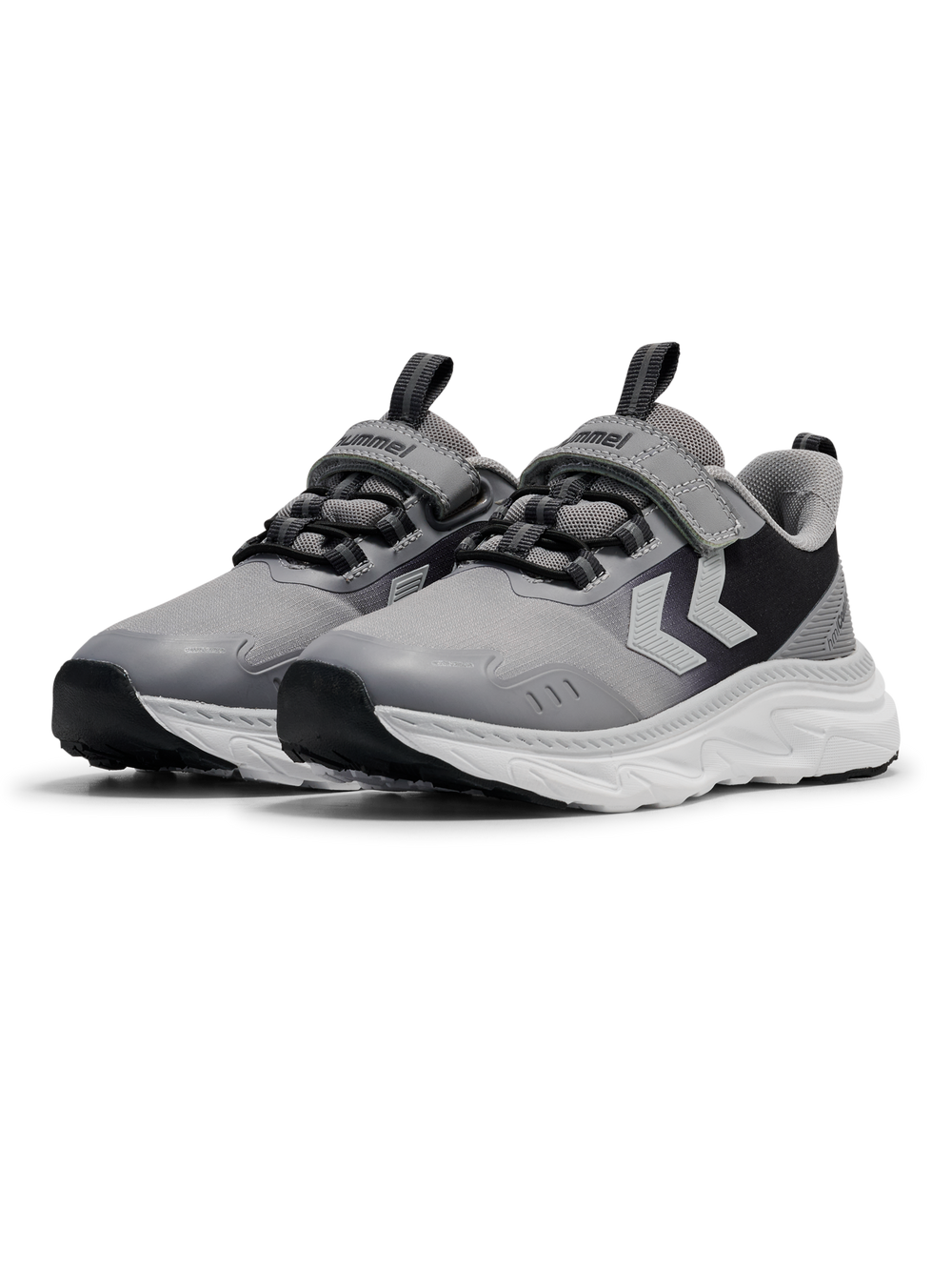 HUMMEL Track Tex Vc Kind (alloy)