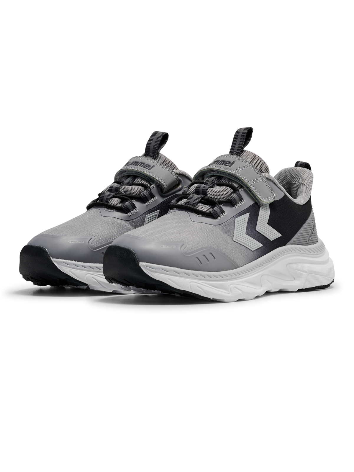 HUMMEL Track Tex Vc Kind (alloy)